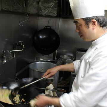 ◆食べ飲み放題4950円◆