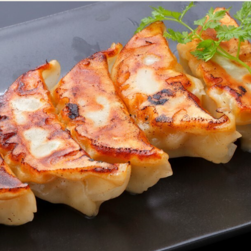 本場の中国料理を是非!