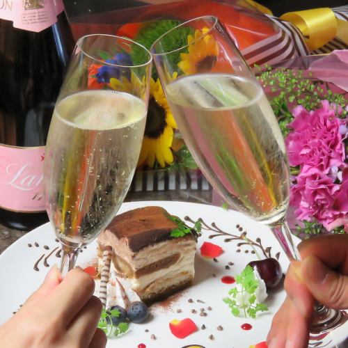 Drinks that go well with meat
