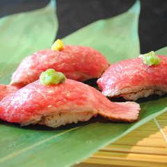 【厳選食材で彩るアラカルトもご準備】
