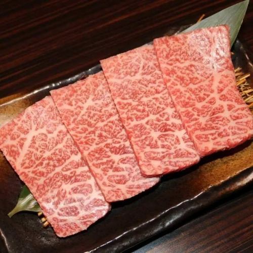 イチボ