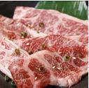 Delicious meat made with carefully selected ingredients◎Cheap and delicious domestic beef provided