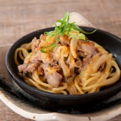 肉西京焼き ＭＩＳＯペーニョ