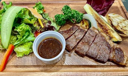 From hugely popular standard menu items to seasonal limited-time offerings, we have it all!