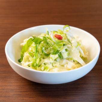 ザワークラフト