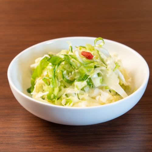 ザワークラフト