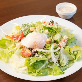 シーザーサラダ