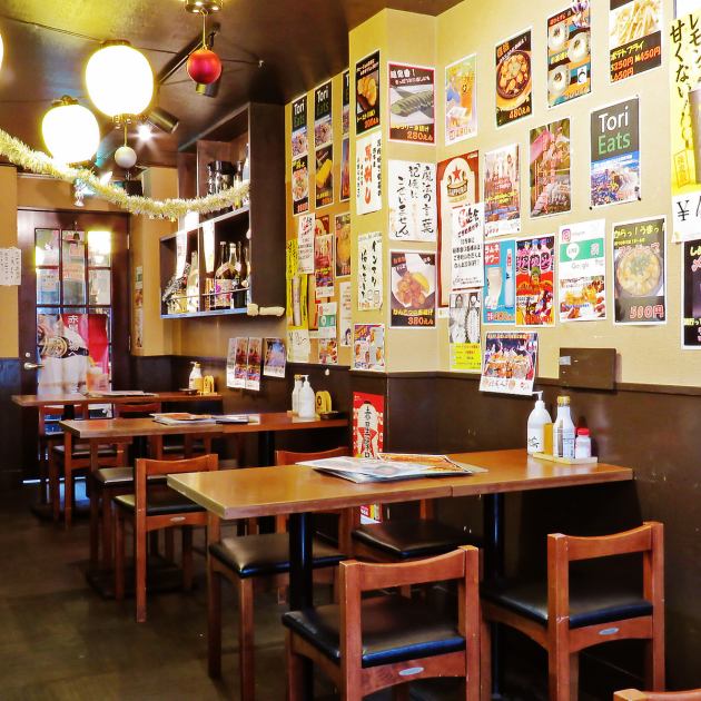 50円焼き鳥 絶好鳥 市川店 公式