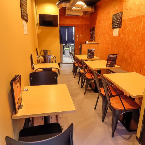 ◎Private rental available