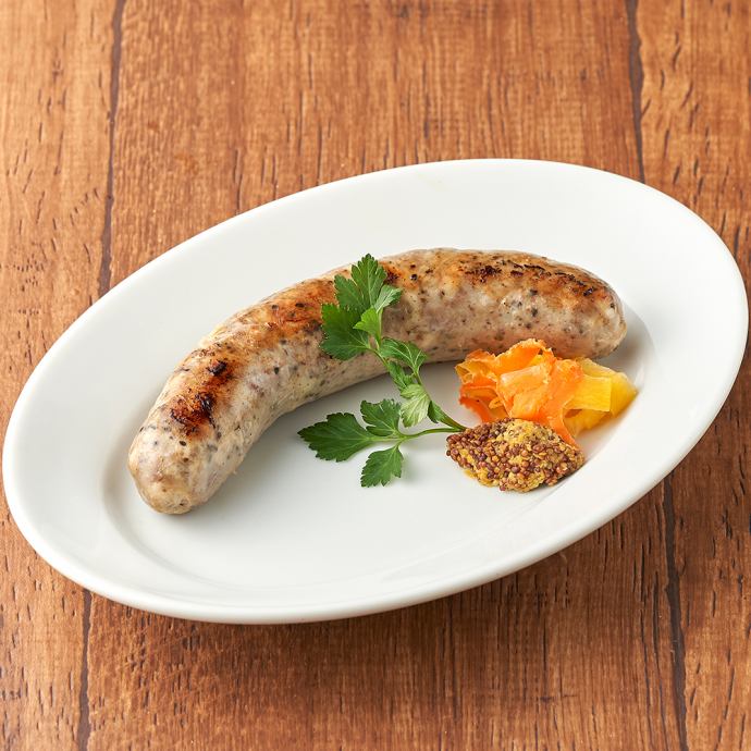 Sk7 仙台東口店 公式