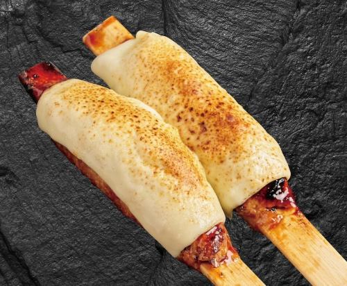 チーズ（1本）
