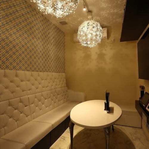 ≪歌い放題・飲み放題プラン≫