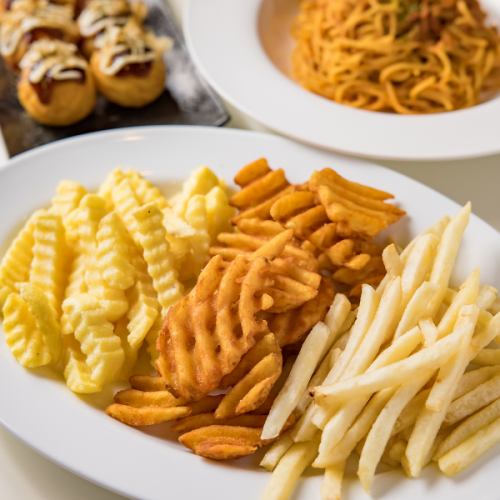 ≪特別なお祝いに最適◎≫飲み放題付き!カラオケ3時間◆ゴージャスコース4,400円(税込)