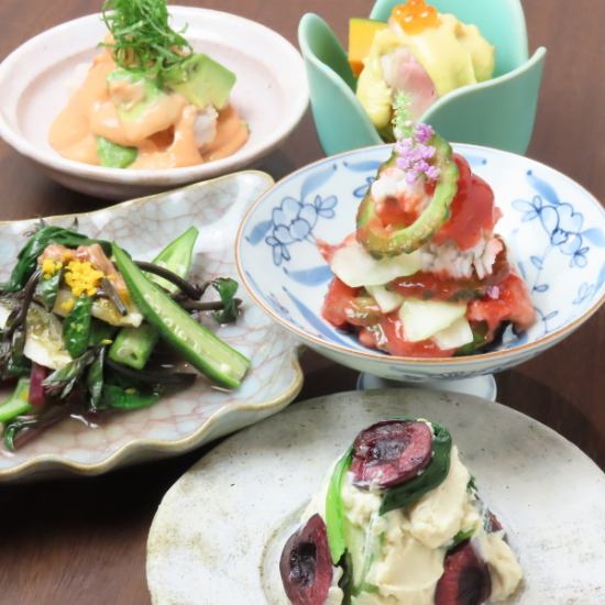 四川料理の本格的な味わい、20年の経験を持つ店主が提供します。