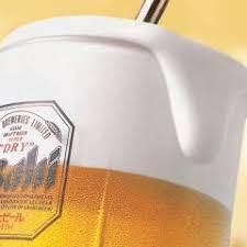 【早得！2H飲放付】18時迄のスタートでお得☆＜全8品＞3,500円