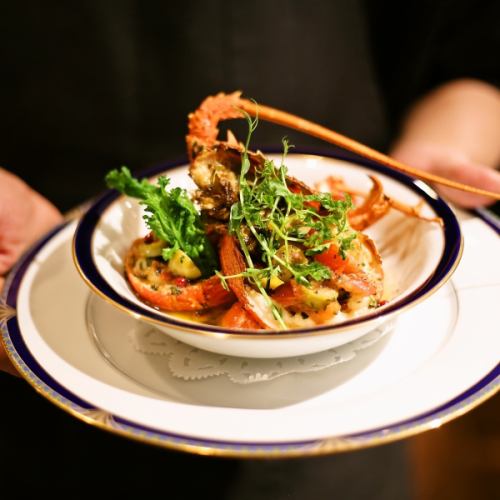 日常に少しの彩りを☆