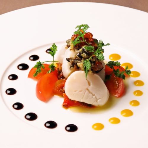 誕生日・記念日にも◎