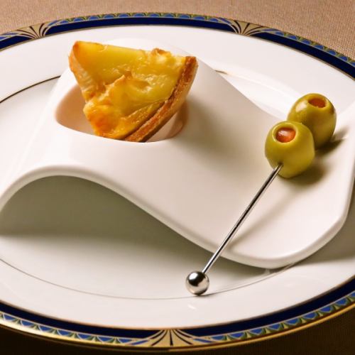 お仲間とお酒で乾杯♪