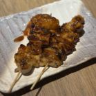 希少！国産牛シマチョウ