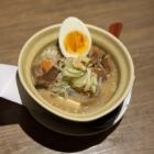 特製煮込み