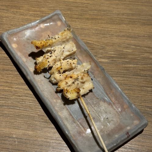やげん軟骨