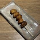 にんにく
