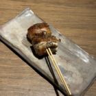 豚肉チーズ