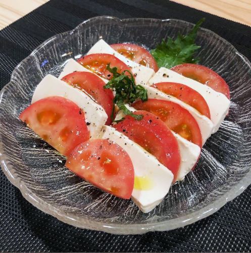 一品料理も充実の居酒屋◎