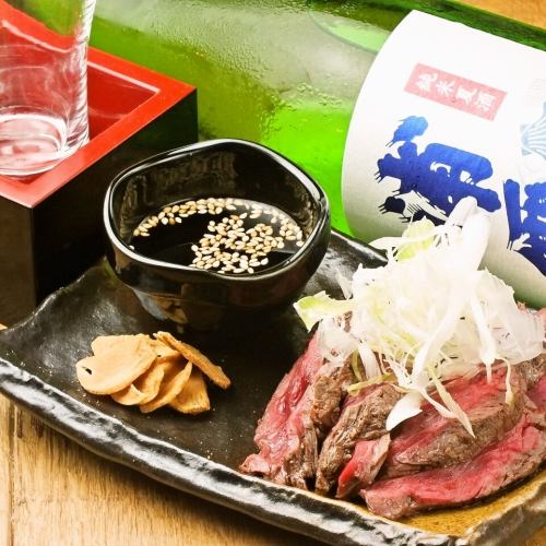 極上の逸品と乾杯ッ♪
