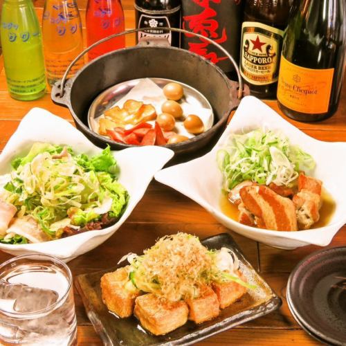 貸切もできます♪
