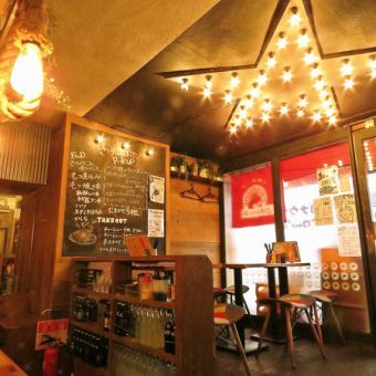 団体様も承ります♪プランは飲み放題付き4000円～♪