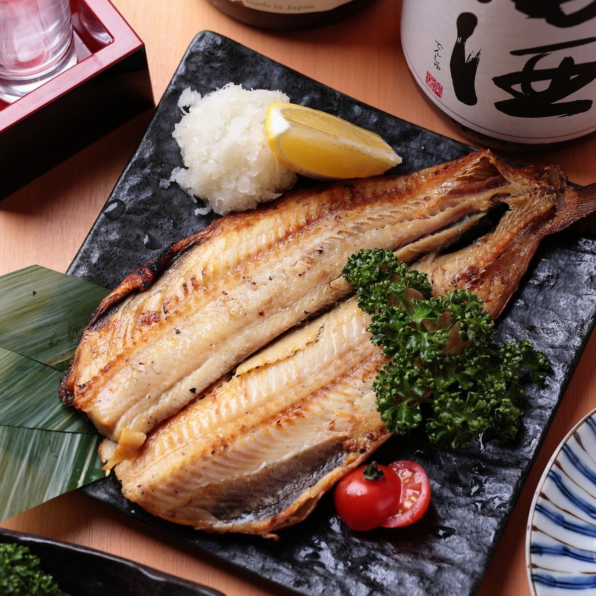 ホットペッパー限定！飲み放題単品予約可能です♪