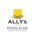 ALLY’S読谷