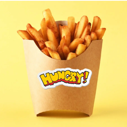 ※テイクアウトで※【プールサイドバー軽食販売】