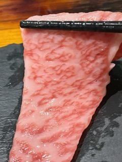 現金の場合5000円「葉山牛石焼コース三崎鮪&牛肉コース2時間飲付、/魔王 田酒 /八海山原酒
