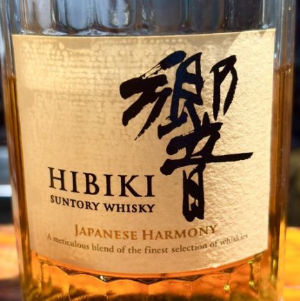 >現金の場合4650円 響コース 自家製焼き豚炙焼 田酒 魔王 飲み放付 !牛肉石焼&三崎鮪