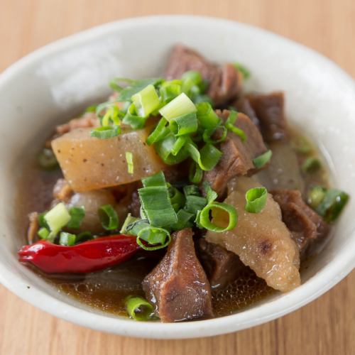 おむすび×居酒屋料理♪