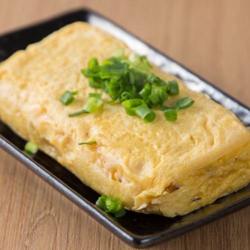 定番から逸品まで揃う♪使い勝手抜群の居酒屋メニュー◎