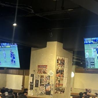 <人気中華3品付き>通常飲み放題+350円・月火水木日限定(祝日・祝前日,金曜日、土曜日不可)