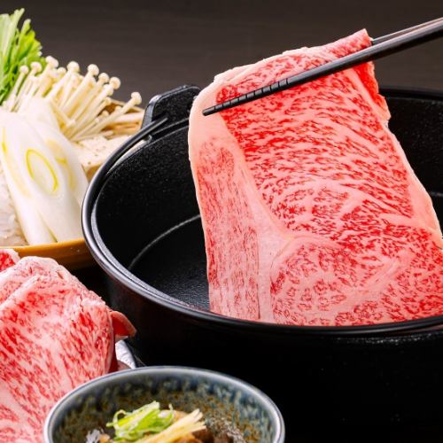 各種コースもございます！"こだわり"お肉料理でご宴会にも最適