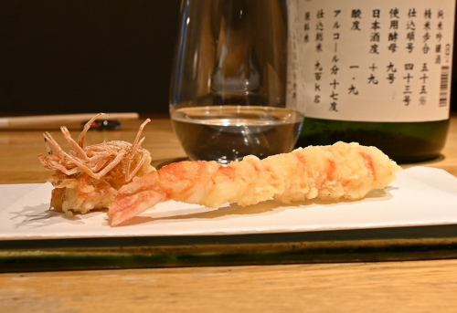 [特種油] 調和米油