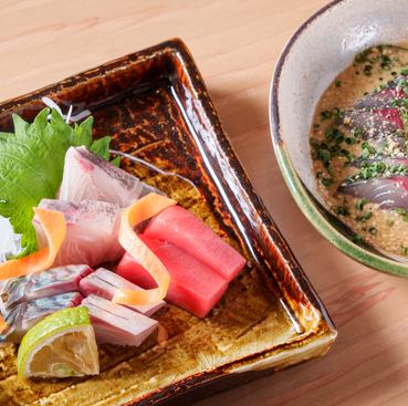 リーズナブルなお料理！