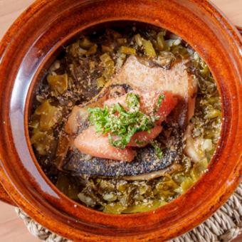 【90分飲み放題付き】気軽に味わう和の饗宴コース！9品5500円(税込)