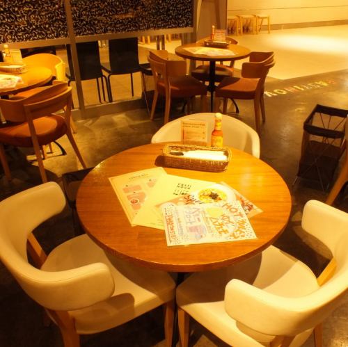 少人数でも使いやすい◎★