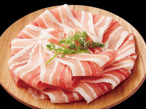 【晚餐自助餐】牛肉和国产梦大地永恩猪肉套餐