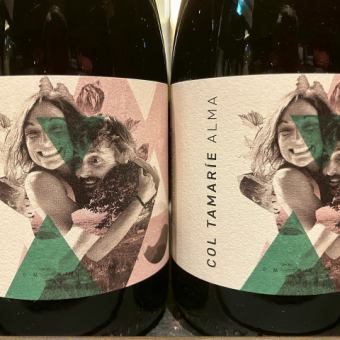 【第一部17:30から/12月22日～28日限定】Christmas Dinner～2025～ 9900円(税込)