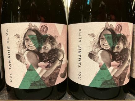 【第一部17:30から/12月22日～28日限定】Christmas Dinner～2025～ 9900円(税込)