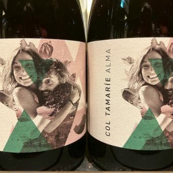 【第二部20:00から/12月22日～28日限定】Christmas Dinner～2025～ 9900円(税込)