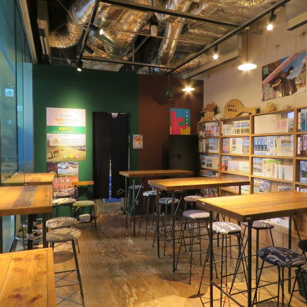 二週間前のご予約で、ビュッフェ形式のご用意も可能です。会社宴会や同窓会、パーティーにぴったりなスタイルで、多彩な料理を自由に楽しめます。、和やかな雰囲気の中で特別なひとときを過ごすことができます。プランの詳細やご希望に応じたアレンジも承りますので、お気軽にお問い合わせください。