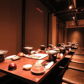 オリジナルコース120分[飲放]全11品⇒5500円